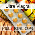 Ultra Viagra levitra1